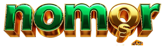 nomor slot