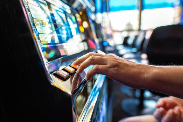 nomor slot App nomor slot App