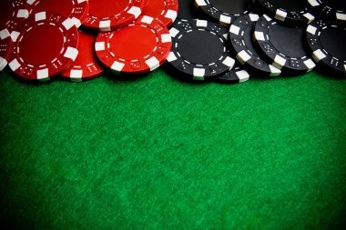 nomor slot mobile app interface showing live dealer tables and sportsbook navigation