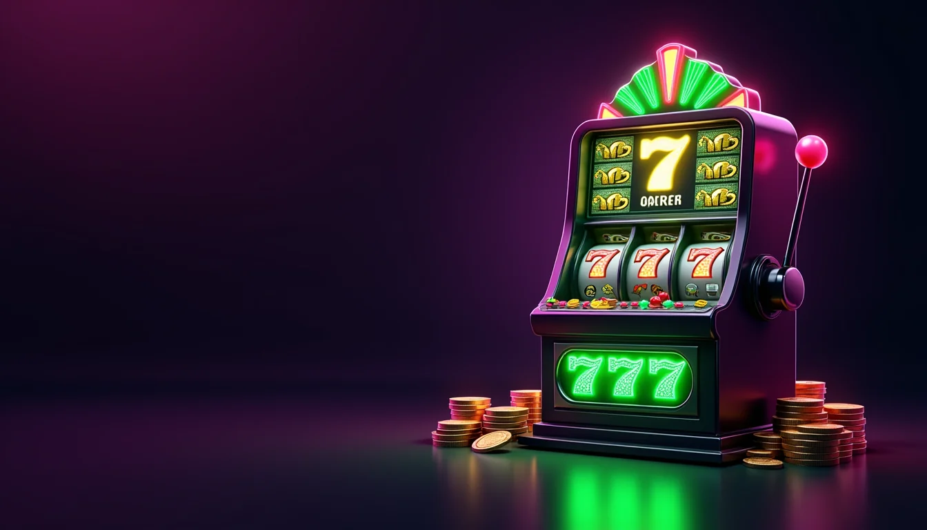 nomor slot live dealer table interface showing professional blackjack dealer and betting options