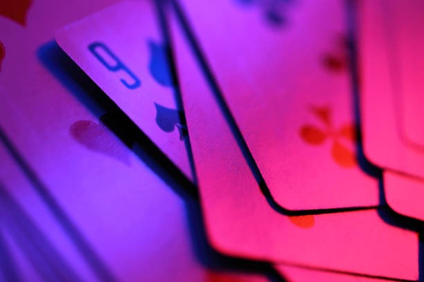 Live roulette wheel on nomor slot Boom City