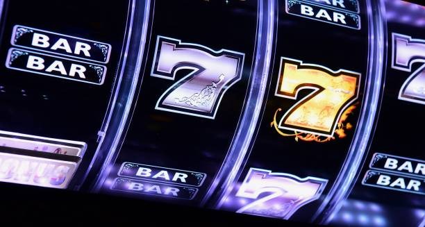 nomor slot featured game showcase