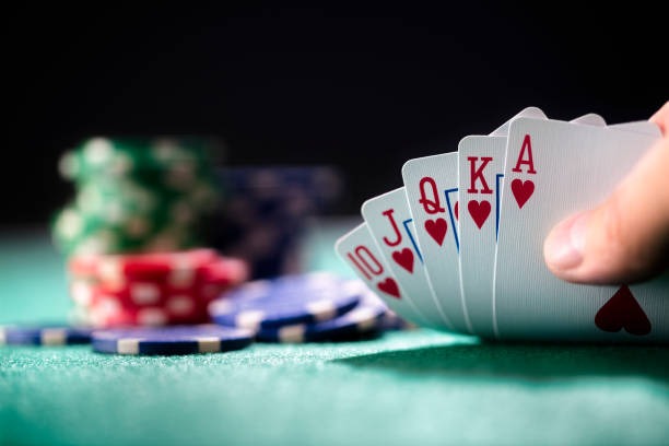 Detailed statement overview on nomor slot